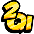 lebouseuh2IQ Discord emoji