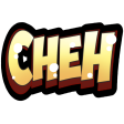 lebouseuhCHEH Discord emoji