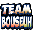 lebouseuhTEAMBOUSEUH Discord emoji