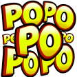 lebouseuhPOPOPOPOP Discord emoji
