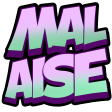 lebouseuhMALAISE Discord emoji