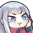 veiHmph
