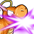 lebouseuhULTRALASER1 Discord emoji