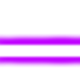 lebouseuhULTRALASER2 Discord emoji