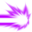 lebouseuhULTRALASER3 Discord emoji