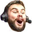 lebouseuhPOGCHAMP Discord emoji