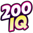 lebouseuh200IQ Discord emoji