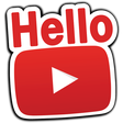 lebouseuhCOUCOUYOUTUBE Discord emoji