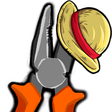 lebouseuhPINCE Discord emoji