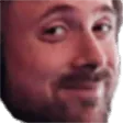 forsenSmug
