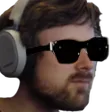 forsenBased