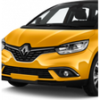 lebouseuhSCENIC Discord emoji