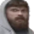 forsenAngry