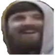 forsenHappy