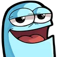 cellTa