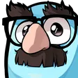 cellDisfarce