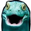 cellU