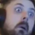 forsenWTF