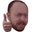 psaUp