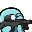cellSniper