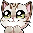 katgunnAww