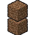 fwhipDoubledirt