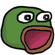 bicmexPOGGERS
