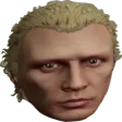 forsenSven