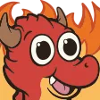 jphFine