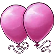 wubbyBalloons
