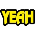 ravageYeah