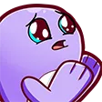 lbwPray