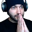 mikeymmOhno