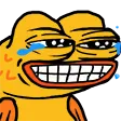jrussLaugh jrussLaugh