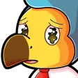 pressSad