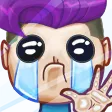 theonlySad
