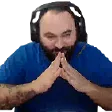 overki8SUS