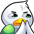 quackHmm