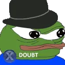 ApuDoubt