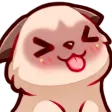 loeP loeP