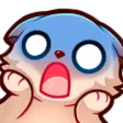 loeBOO