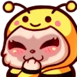 loeBEE loeBEE