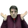 artoShrug