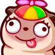 loeDERP loeDERP
