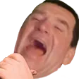 justam1LOL justam1LOL