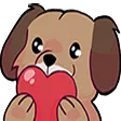 justam1Love justam1Love