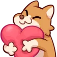 uhnHug