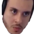 rameeStare