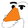 bigducTHONK