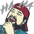 sentryLUL